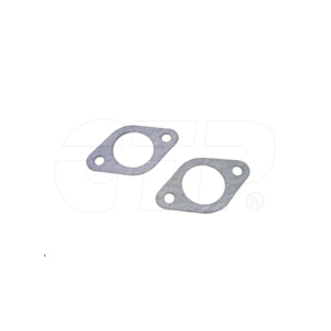 New 4F8386 Gasket-Ctp (P) Replacement suitable for Caterpillar Equipment