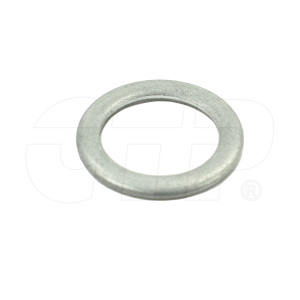 New 4F9325 Gasket Replacement suitable for Caterpillar Equipment