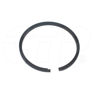 New 4H0478 Ring Replacement suitable for Caterpillar Equipment