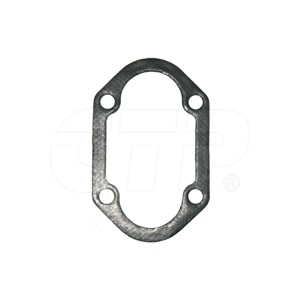 New 4H3376 Gasket Replacement suitable for Caterpillar Equipment