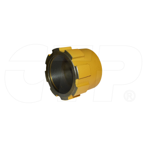 4H9040  CAT Nut Fd