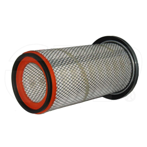 New 4I7575 Air Filter Replacement suitable for Caterpillar Equipment