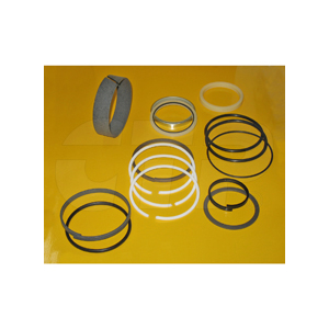 New CAT 4I8913 Seal Kit Caterpillar Aftermarket for Caterpillar Equipment