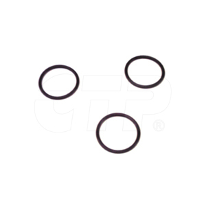 New 4J0521 Seal O Ring Replacement suitable for Caterpillar Equipment