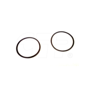 New 4J0527 Seal O Ring Replacement suitable for Caterpillar Equipment