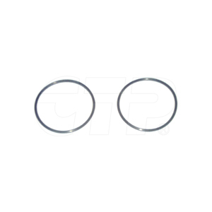 New 4J0528 Seal O Ring Replacement suitable for Caterpillar Equipment