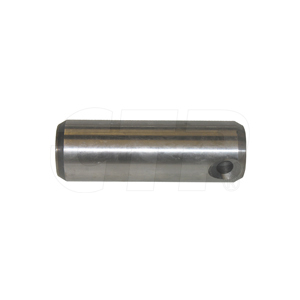 New 4J2585 Pin Replacement suitable for Caterpillar Equipment