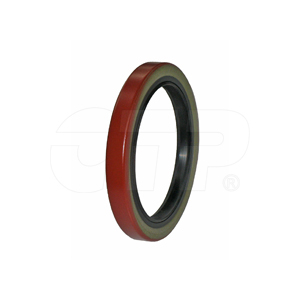 New 4J2683 Seal, Oil Replacement suitable for Caterpillar Equipment