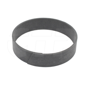 New 4J4630 Ring, Wear Replacement suitable for Caterpillar Equipment