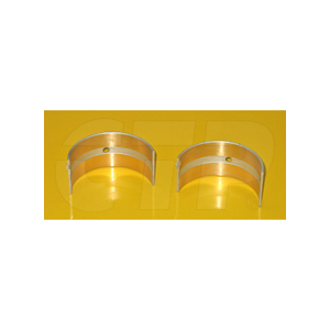 New 4J6326 Bearing-By Pair Replacement suitable for Caterpillar Equipment