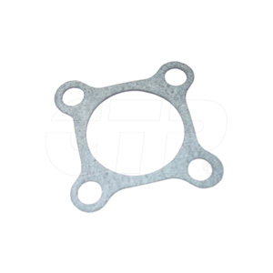 New 4J8425 Gasket-Ctp Replacement suitable for Caterpillar Equipment
