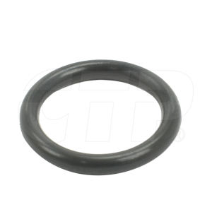 New 4J8996 Seal O Ring Replacement suitable for Caterpillar Equipment