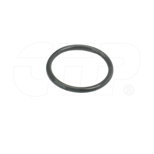 New 4J8998 Seal O Ring Replacement suitable for Caterpillar Equipment