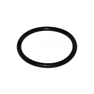 New 4K0173 Seal O Ring Replacement suitable for Caterpillar Equipment