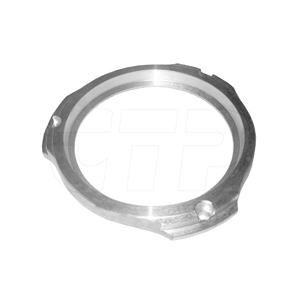 New 4K0212 Retainer Replacement suitable for Caterpillar Equipment