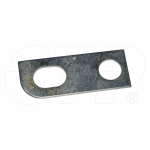 New 4K3585 Shim Replacement suitable for Caterpillar Equipment