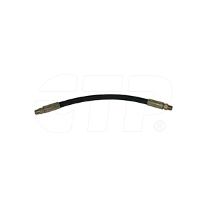 New 4K3603 Hose-Oil Lube Replacement suitable for Caterpillar Equipment