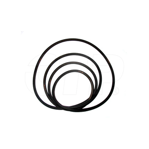 New 4K4879 Seal O Ring Replacement suitable for Caterpillar Equipment