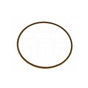 New 4K4881 Ring Replacement suitable for Caterpillar Equipment