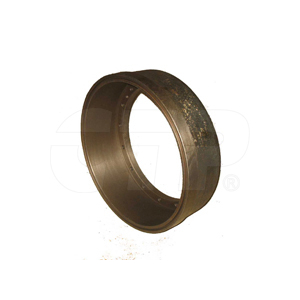 4K6736 Drum for CAT 966, 966C & more