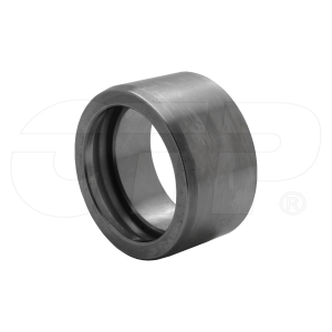 4K6781  CAT Spacer
