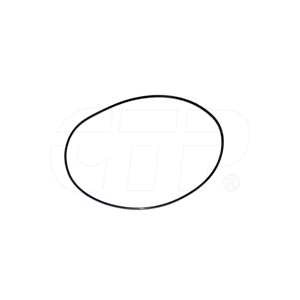 New 4K6804 Seal O Ring Replacement suitable for Caterpillar Equipment