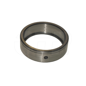 New 4K7296 Race-Outer Replacement suitable for Caterpillar Equipment