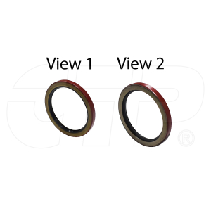 New 4K7462 Seal Lip Replacement suitable for Caterpillar Equipment