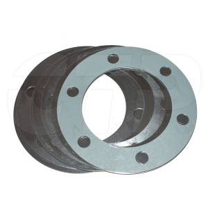 New 4K7464 Shim Pack Replacement suitable for Caterpillar Equipment