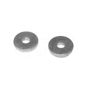 New 4K9943 Washer Replacement suitable for Caterpillar Equipment