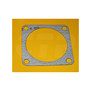 New 4L3862 Gasket-Ctp Replacement suitable for Caterpillar Equipment
