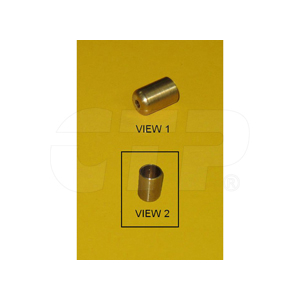 New 4M1336 Ferrule Replacement suitable for Caterpillar Equipment