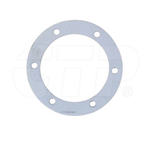 New 4M2909 Gasket-Ctp Replacement suitable for Caterpillar Equipment