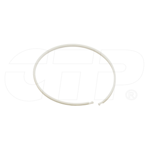 New 4M3948 Seal Ring Replacement suitable for Caterpillar Equipment