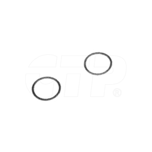 New 4M8303 Seal O Ring Replacement suitable for Caterpillar Equipment