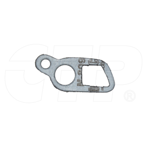 New 4N0049 Gasket-Ctp Replacement suitable for Caterpillar Equipment