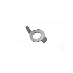 New 4N0200 Lock Replacement suitable for Caterpillar Equipment