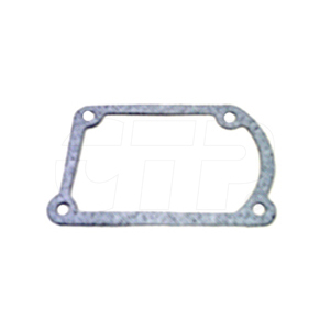 New 4N0402 Gasket-Ctp Replacement suitable for Caterpillar Equipment