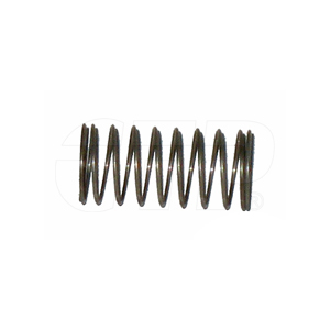 New 4N0527 Spring Replacement suitable for Caterpillar Equipment