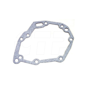 New 4N0594 Gasket-Ctp Replacement suitable for Caterpillar Equipment