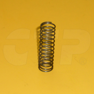 New 4N0605 Spring Replacement suitable for Caterpillar Equipment