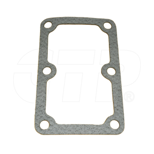 New 4N0864 Gasket-Ctp (P) Replacement suitable for Caterpillar Equipment