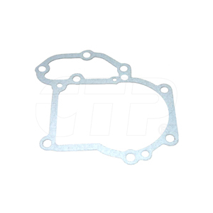 New 4N1104 Gasket-Ctp Replacement suitable for Caterpillar Equipment