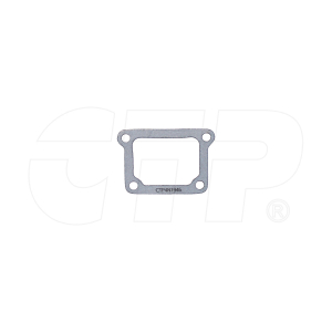 New 4N1946 Gasket-Ctp (P) Replacement suitable for Caterpillar Equipment