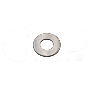 New 4N2927 Race Needle Replacement suitable for Caterpillar Equipment