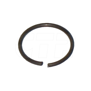 New 4N2953 Lock-Ring Replacement suitable for Caterpillar Equipment