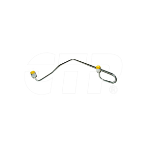 New 4N3282 Fuel Line Replacement suitable for Caterpillar 3306