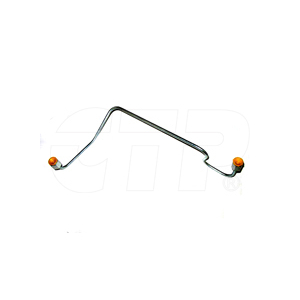 New 4N3283 Fuel Line Replacement suitable for Caterpillar 3306