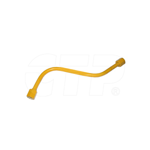 New 4N3551 Tube A Replacement suitable for Caterpillar Equipment