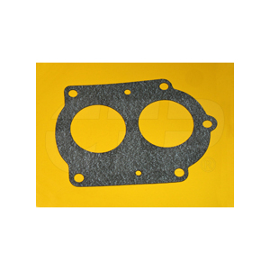 New 4N3858 Gasket Kit Replacement suitable for Caterpillar 3406B, 3408, 3412
